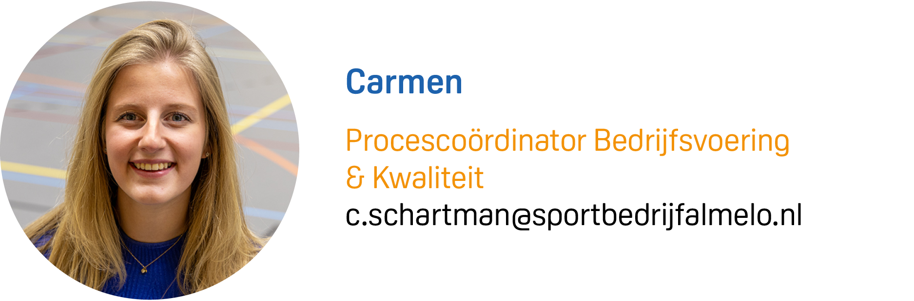 Carmen Visite NEW.png